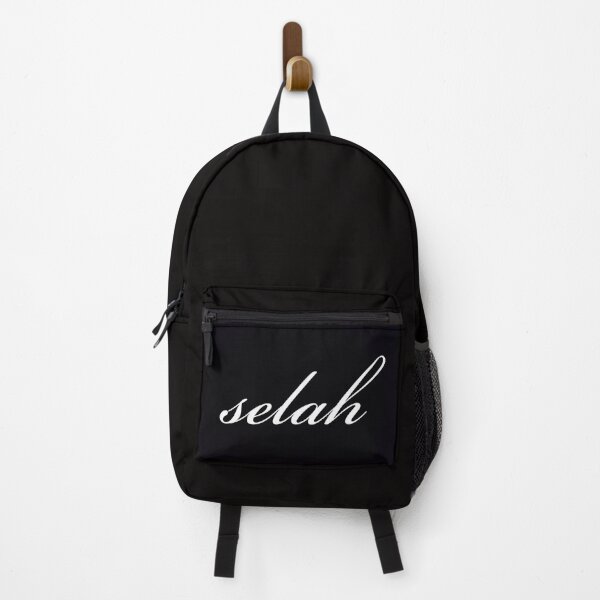 Item preview, Selah designed and sold by Halobyvalsank.