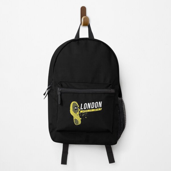 Item preview, London Marathon 2018 designed and sold by Adellete-sis.
