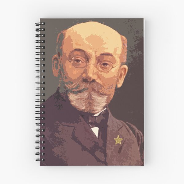 Item preview, Dro Esperanto designed and sold by duoblanja.