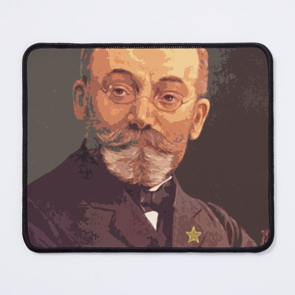 Item preview, Dro Esperanto designed and sold by duoblanja.