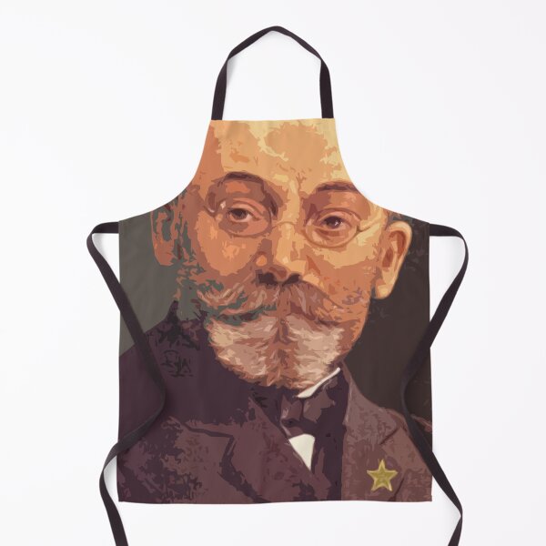 Item preview, Dro Esperanto designed and sold by duoblanja.