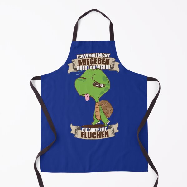 Item preview, Marathon Not giving up But cursing designed and sold by Adellete-sis.