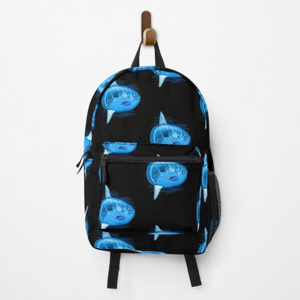 Item preview, Mola Mola & Dory D04 designed and sold by HexOne.