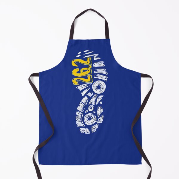 Item preview, Marathon Runner Running Gift Footpint 26.2   designed and sold by Adellete-sis.