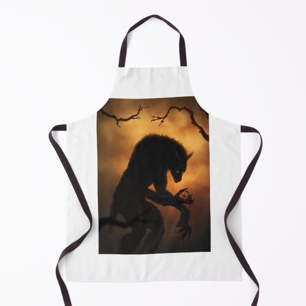 Item preview, Who am I ? designed and sold by Caellaigh-Art.