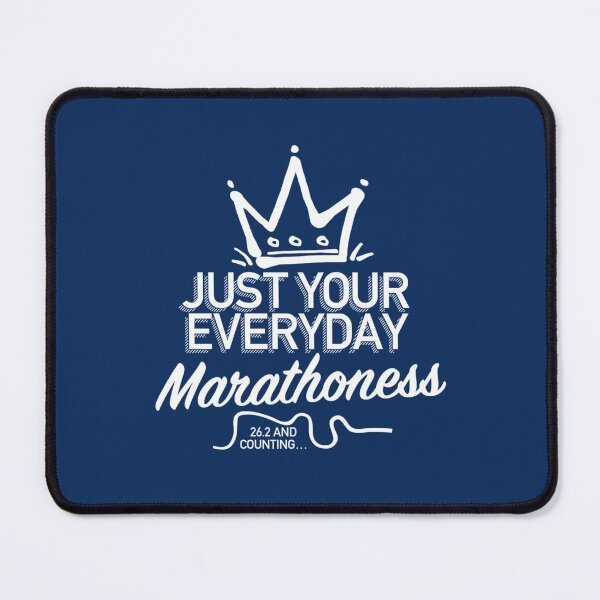 Item preview, Marathoness white designed and sold by Adellete-sis.