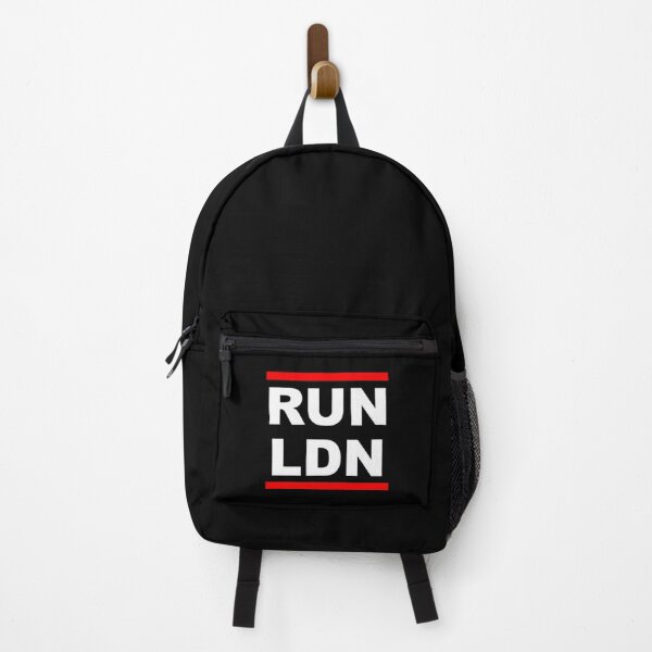 Artikelvorschau, London-Marathon laufen entworfen und verkauft von Adellete-sis.