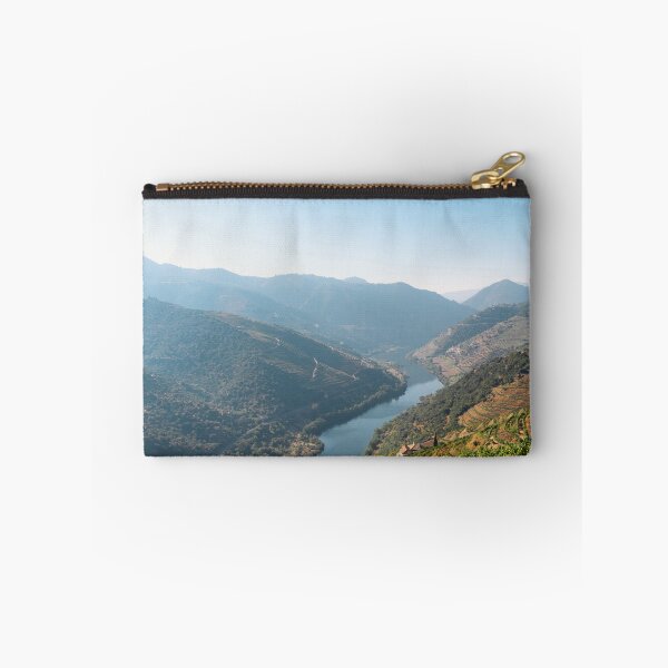 Artikelvorschau, DOURO - PORTUGAL entworfen und verkauft von StudioSofiafr.