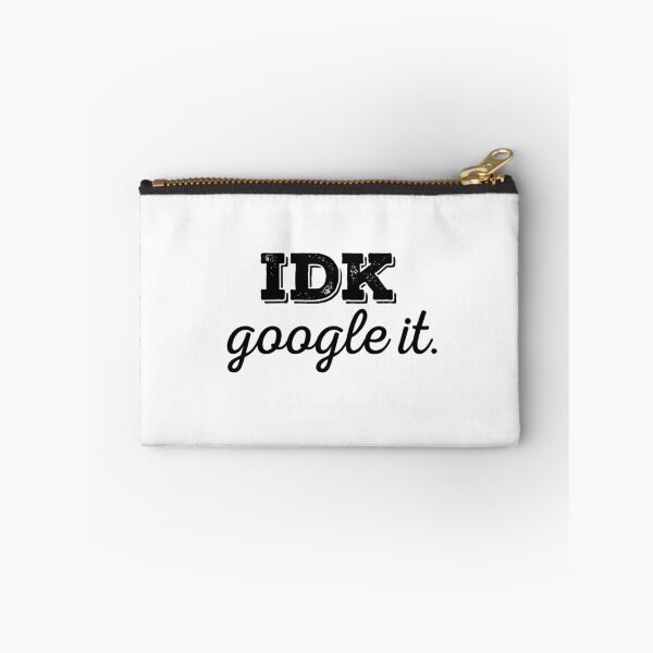 Item preview, IDK google it designed and sold by caddystar.