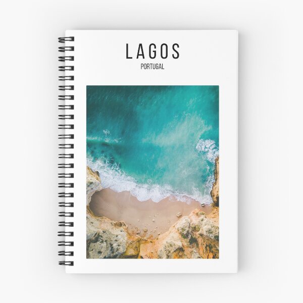 Item preview, LAGOS - PORTUGAL designed and sold by StudioSofiafr.