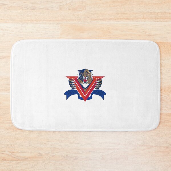 Item preview, Florida conbaovang Panthers 4 designed and sold by nhinhshdshop.