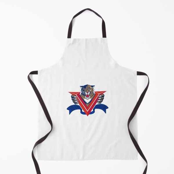 Item preview, Florida conbaovang Panthers 4 designed and sold by nhinhshdshop.
