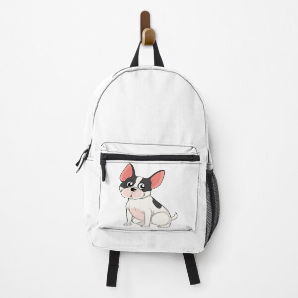 Item preview, Animal dog bp chihuahua cute pet Sticker designed and sold by shopcup.
