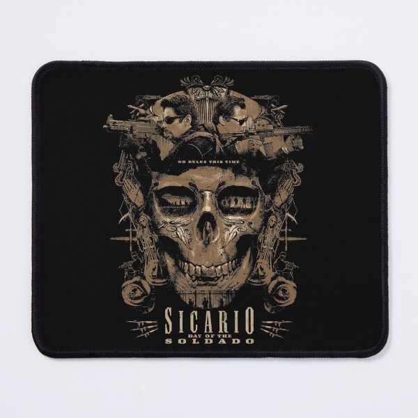 ur,mouse_pad_small_flatlay,