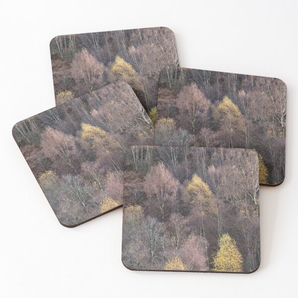 Item preview, Fellside Autumnal Colour designed and sold by Phil Buckle.