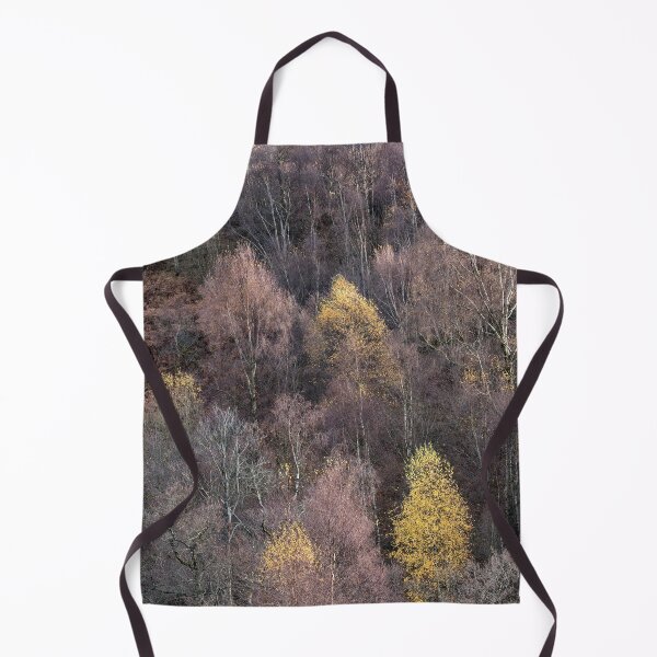 Item preview, Fellside Autumnal Colour designed and sold by Phil Buckle.