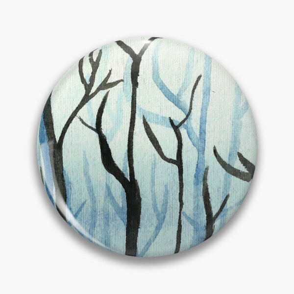Item preview, dead forest designed and sold by MK-Aart.