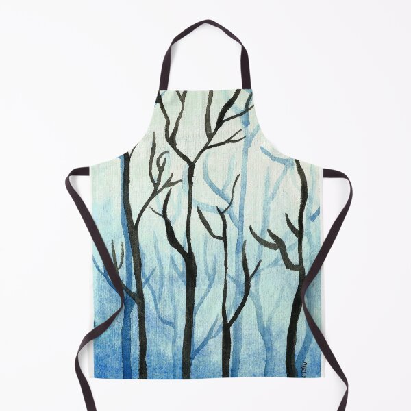 Item preview, dead forest designed and sold by MK-Aart.
