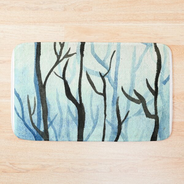 Item preview, dead forest designed and sold by MK-Aart.