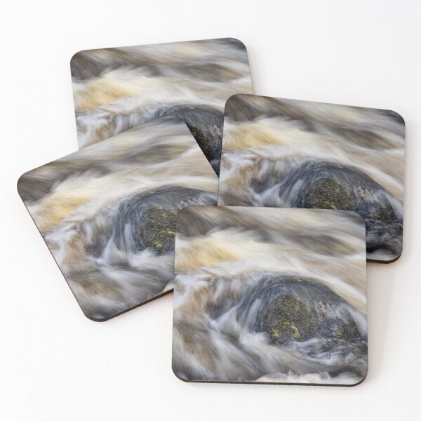 Item preview, Midstream Mayhem designed and sold by Phil Buckle.