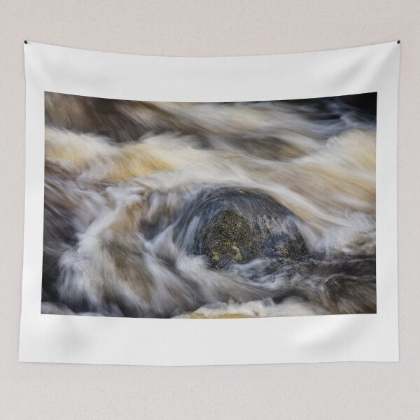 Item preview, Midstream Mayhem designed and sold by Phil Buckle.