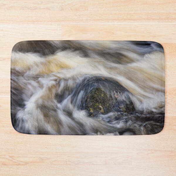 Item preview, Midstream Mayhem designed and sold by Phil Buckle.