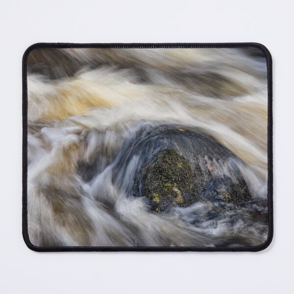Item preview, Midstream Mayhem designed and sold by Phil Buckle.