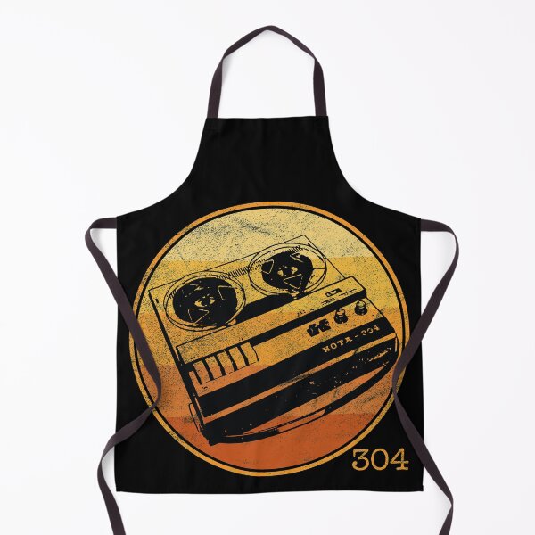 Item preview, Reel to Reel Tape Recorder / Retro Hi Fi Stereo designed and sold by Roger-C.