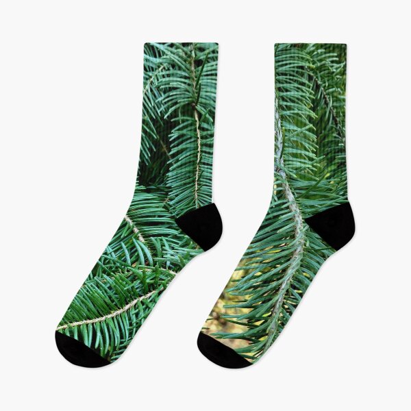 Item preview, Pines designed and sold by Djjin66.