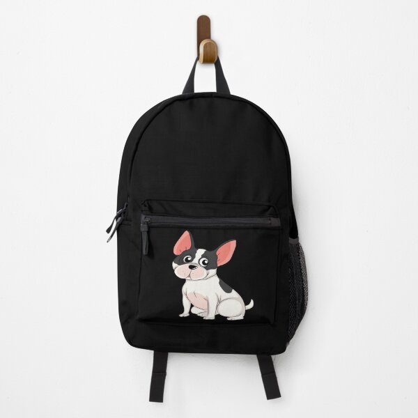 Item preview, Animal dog bp chihuahua cute pet Classic T-Shirt designed and sold by shopcup.