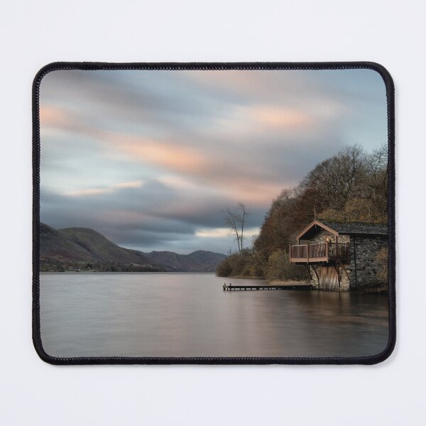 Item preview, Duke of Portland Sunrise designed and sold by Phil Buckle.