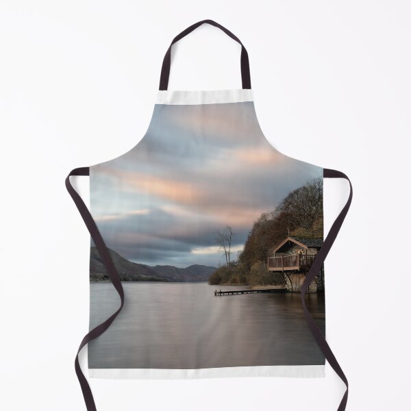 Item preview, Duke of Portland Sunrise designed and sold by Phil Buckle.