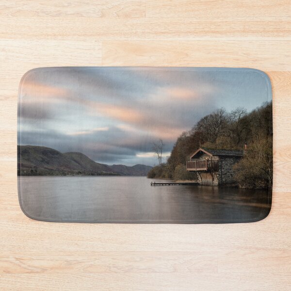 Item preview, Duke of Portland Sunrise designed and sold by Phil Buckle.