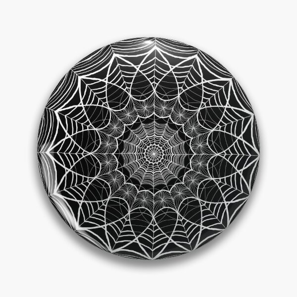 Item preview, The Web designed and sold by LozziiLozzii.