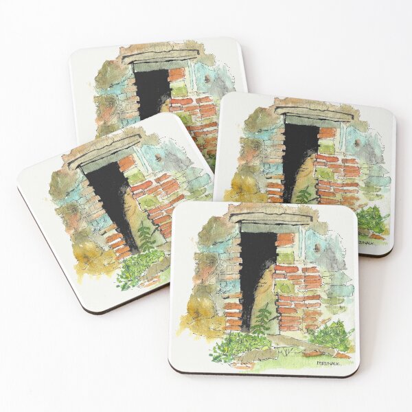Item preview, mysterious designed and sold by MK-Aart.