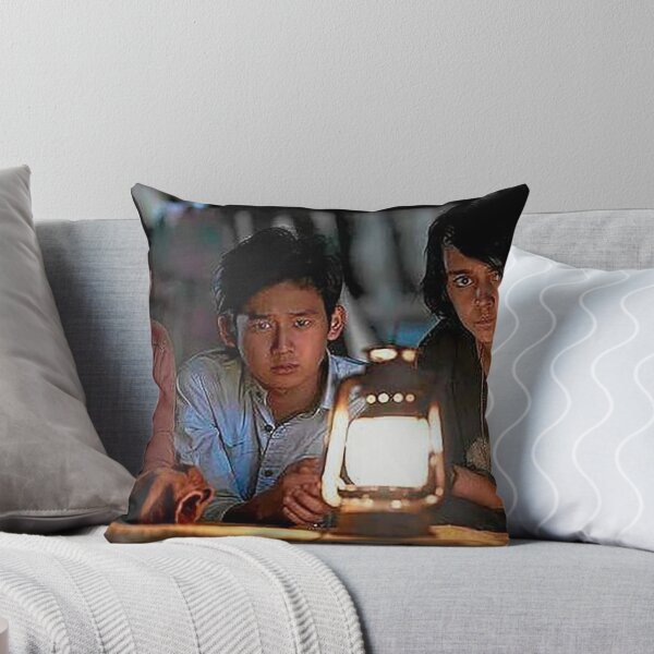 Item preview, nowhere boys  designed and sold by Ilanaplank.