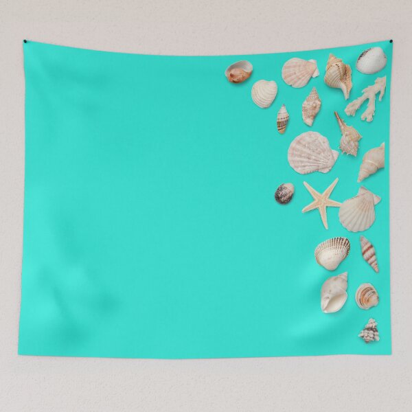 Item preview, BEACH designed and sold by creativspirit.