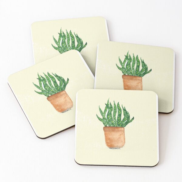 Item preview, sneak plant designed and sold by MK-Aart.