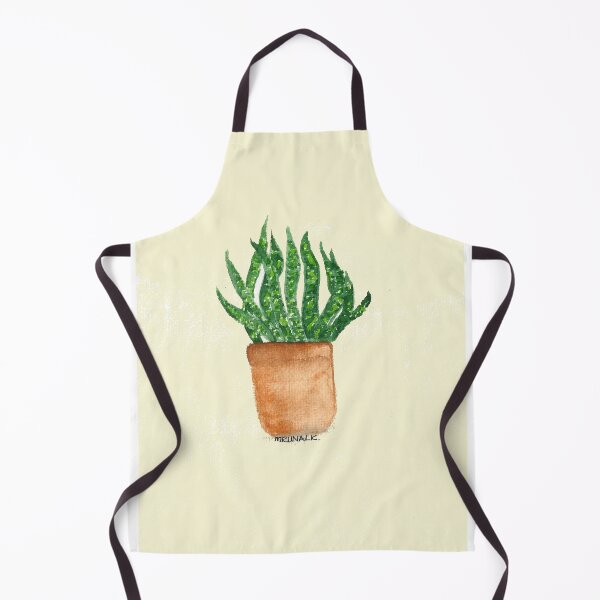 Item preview, sneak plant designed and sold by MK-Aart.
