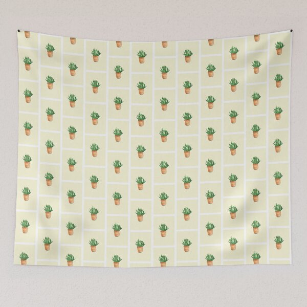 Item preview, sneak plant designed and sold by MK-Aart.
