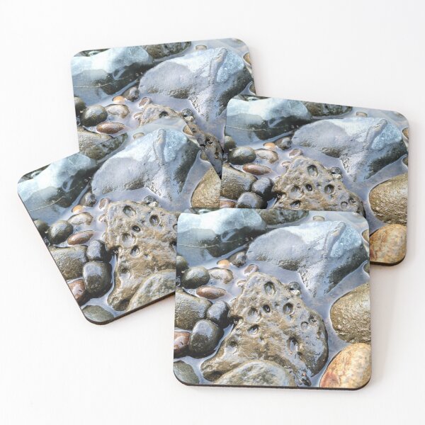 Item preview, Rock Hard Cheese designed and sold by Djjin66.