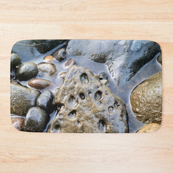 Item preview, Rock Hard Cheese designed and sold by Djjin66.