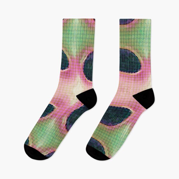 Item preview, Watermelon designed and sold by JilClaireArt.