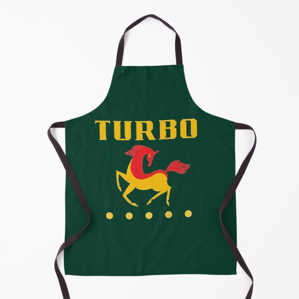 Item preview, Turbo designed and sold by Rejcharms.