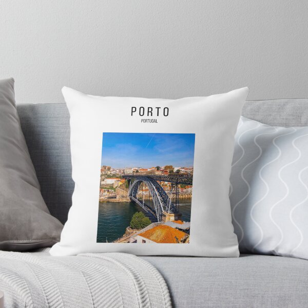 Item preview, PORTO - PORTUGAL designed and sold by StudioSofiafr.
