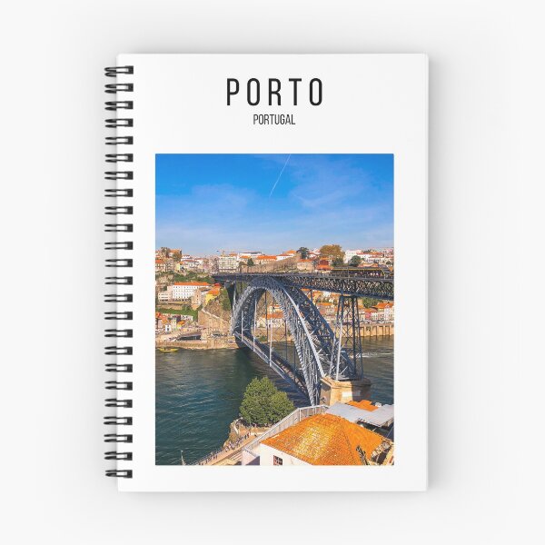 Item preview, OPORTO - PORTUGAL designed and sold by StudioSofiafr.