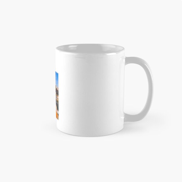 Item preview, PORTO - PORTUGAL designed and sold by StudioSofiafr.