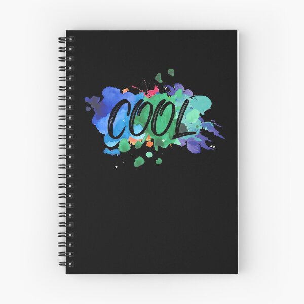 Item preview, Cool designed and sold by Moonlight-Art-.