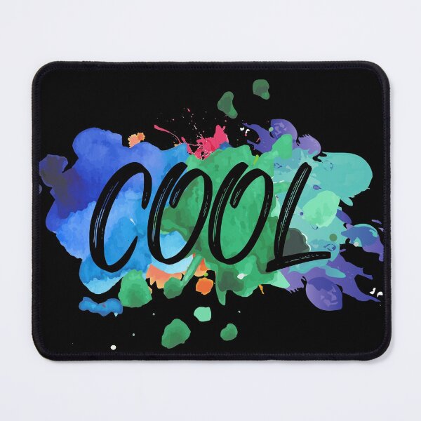 Item preview, Cool designed and sold by Moonlight-Art-.