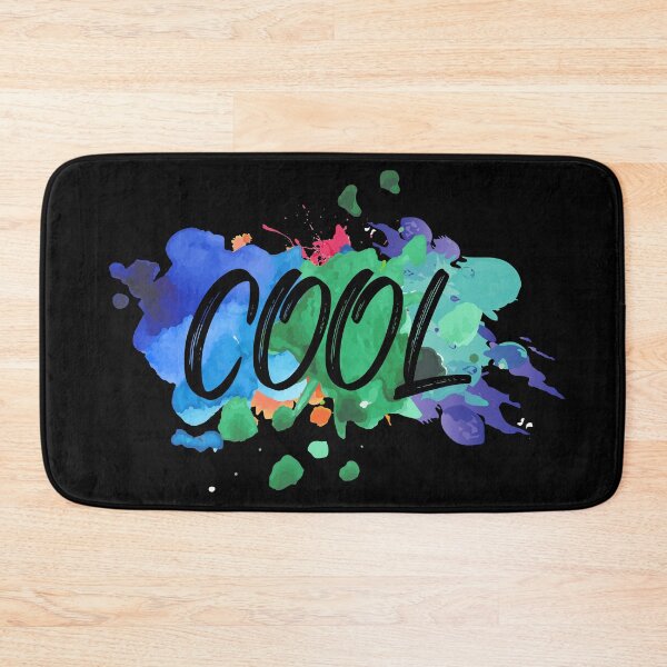Item preview, Cool designed and sold by Moonlight-Art-.